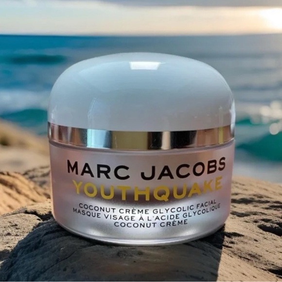 Silent show tonight, handbags and more - Picture 15 of 15